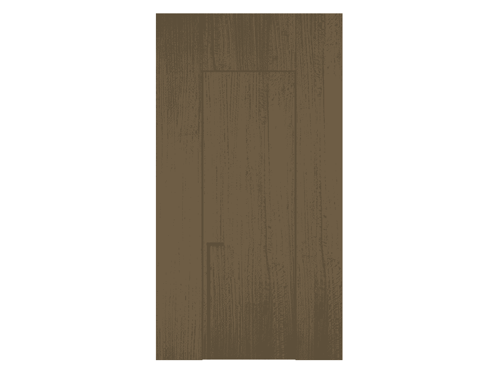 Панели для отделки стен Панель Шпон эвкалипта с эффектом NaturWood. Цвет Эвкалипт кофейный матовый фризе. Материал Шпон эвкалипта Naturwood. Коллекция Шпон эвкалипта с эффектом NaturWood. Картинка.