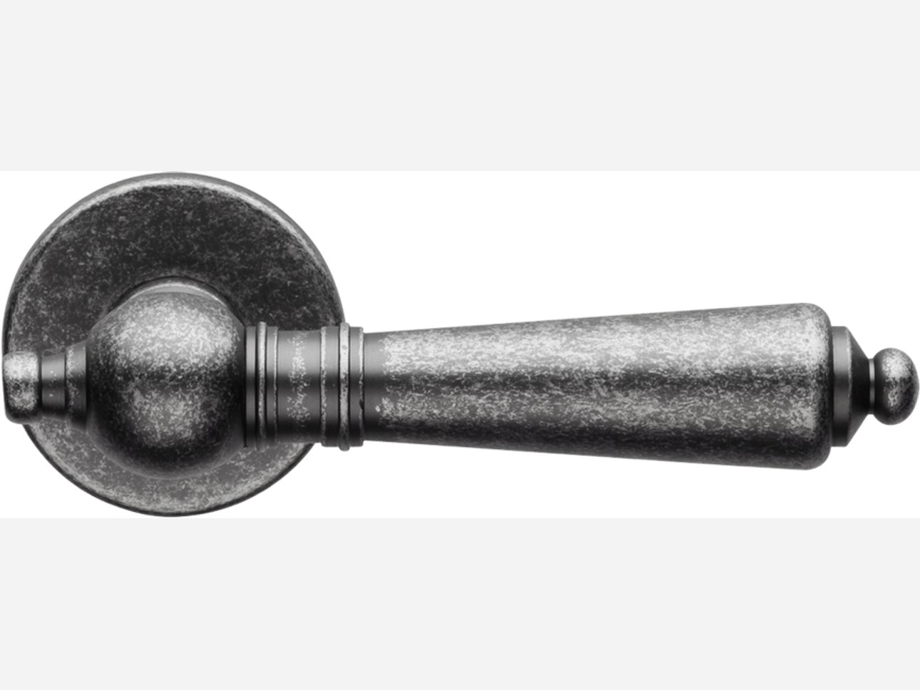 БРЮССЕЛЬ Античное серебро