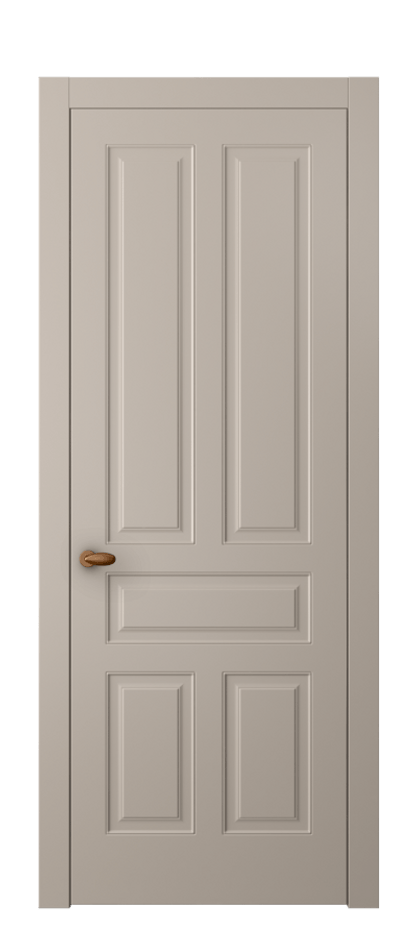 Дверь межкомнатная Эссе АКП 8531 Матовый бисквитный Гладкий компланарный наличник МБСК Цена 61299 ₽ Наличники уже входят в базовый комплект. Фабрика дверей Волховец 8 (800) 551 43 19 Межкомнатная дверь Эссе АКП 8531 Матовый бисквитный Цена 61299 ₽ | Volhovec