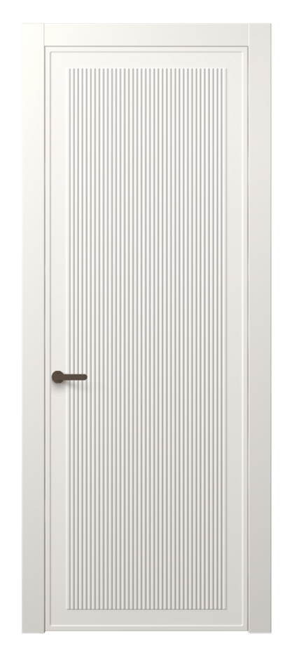 Дверь межкомнатная Дюна АКП 8622 Матовый пудровый белый Гладкий компланарный наличник МПБЛ Цена 8997830 so'm Наличники уже входят в базовый комплект. Фабрика дверей Волховец 8 (800) 551 43 19 Межкомнатная дверь Дюна АКП 8622 Матовый пудровый белый Цена 8997830 so'm | Volhovec