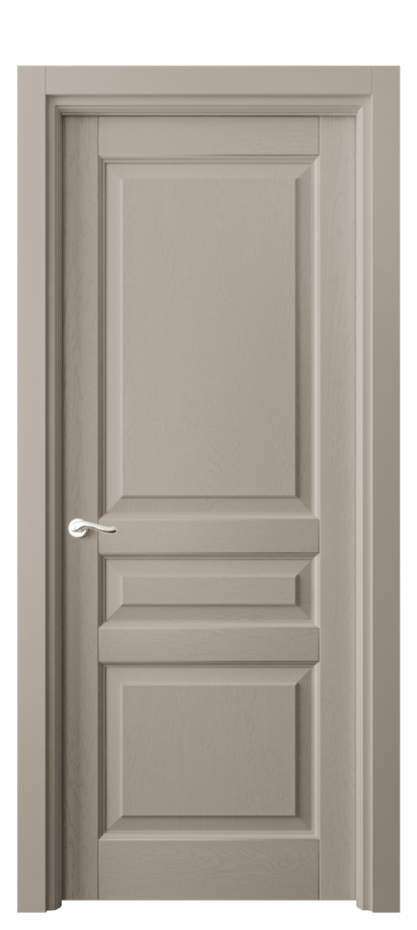 Межкомнатная дверь Лигнум 0711 Дуб бисквитный  Цена 7450 AZE | Volhovec