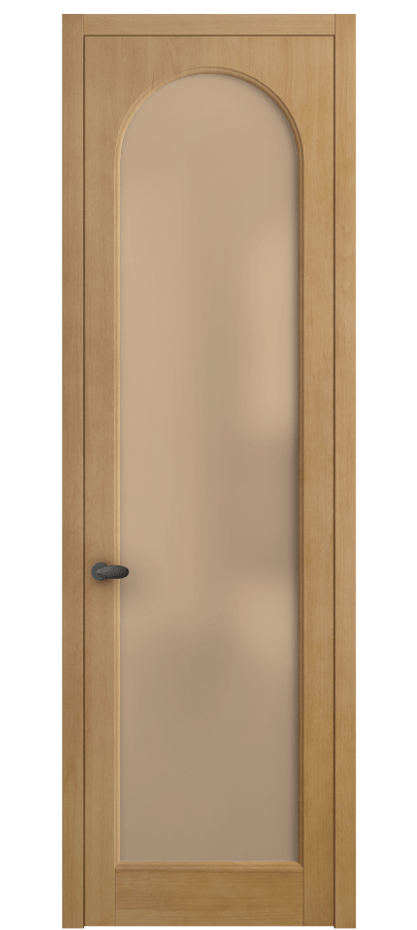 Дверь межкомнатная Палаццо 6804 Бук натуральный матовый Сатинированное оранжевое стекло, триплекс 0536 БНМ Цена 6300 AZE Наличники уже входят в базовый комплект. Фабрика дверей Волховец 8 (800) 551 43 19 Межкомнатная дверь Палаццо 6804 Бук натуральный матовый Сатинированное оранжевое стекло, триплекс Цена 6300 AZE | Volhovec