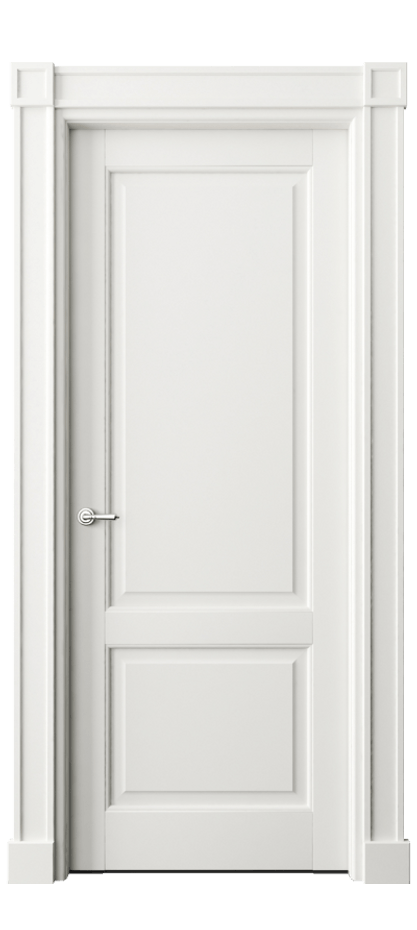 Дверь межкомнатная Тоскана Плано 6303 Матовый серый Гладкие пилястры с квадратными розетками МСР Цена 6930 AZE Наличники уже входят в базовый комплект. Фабрика дверей Волховец 8 (800) 551 43 19 Межкомнатная дверь Тоскана Плано 6303 Матовый серый Цена 6930 AZE | Volhovec