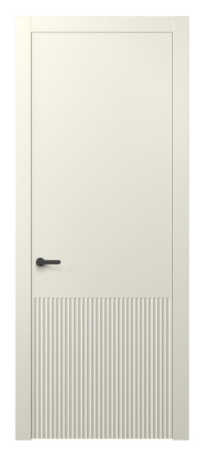 Дверь межкомнатная Alba АКП 8645 Матовый молочно-белый Гладкий компланарный наличник ММБ Цена 2100 AZE Наличники уже входят в базовый комплект. Фабрика дверей Волховец 8 (800) 551 43 19 Межкомнатная дверь Alba АКП 8645 Матовый молочно-белый Цена 2100 AZE | Volhovec