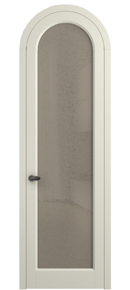 Дверь межкомнатная Палаццо 6814 Матовый молочно-белый Фактурное бронзовое стекло "Лёд", триплекс 0536R ММБ Цена 6800 AZE Наличники уже входят в базовый комплект. Фабрика дверей Волховец 8 (800) 551 43 19 Межкомнатная дверь Палаццо 6814 Матовый молочно-белый Фактурное бронзовое стекло "Лёд", триплекс Цена 6800 AZE | Volhovec