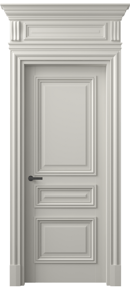 Дверь межкомнатная Antique 7305 Бук тёплый серый КЭП + Объёмный фриз + Карниз БТСР Цена 8170 AZE Наличники уже входят в базовый комплект. Фабрика дверей Волховец 8 (800) 551 43 19 Межкомнатная дверь Antique 7305 Бук тёплый серый Цена 8170 AZE | Volhovec