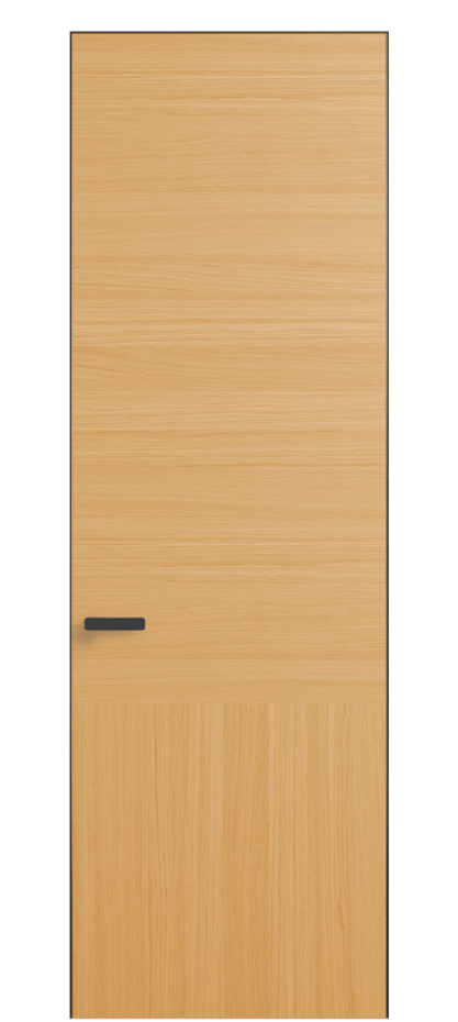 Дверь межкомнатная Rift 0204 Дуб золотой матовый рифт Скрытый короб Черный Цена 4300 AZE Наличники уже входят в базовый комплект. Фабрика дверей Волховец 8 (800) 551 43 19 Межкомнатная дверь Rift 0204 Дуб золотой матовый рифт Цена 4300 AZE | Volhovec