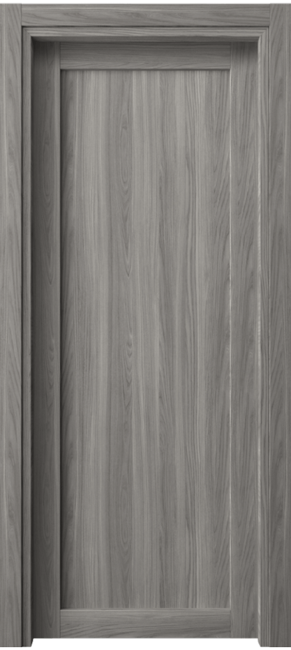 Межкомнатная дверь Neo 2101 Имбирный ясень  Цена 980 AZE | Volhovec