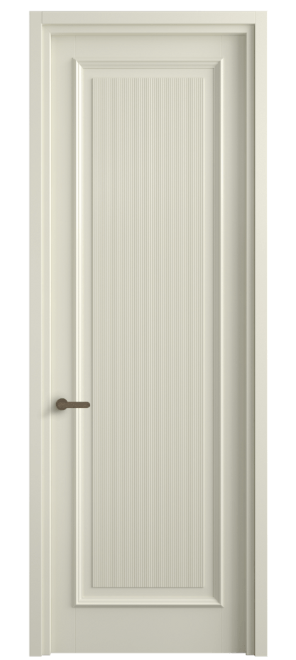 Дверь межкомнатная Шарм 6711 Матовый молочно-белый Узкий классический наличник ММБ Цена 5090 AZE Наличники уже входят в базовый комплект. Фабрика дверей Волховец 8 (800) 551 43 19 Межкомнатная дверь Шарм 6711 Матовый молочно-белый Цена 5090 AZE | Volhovec