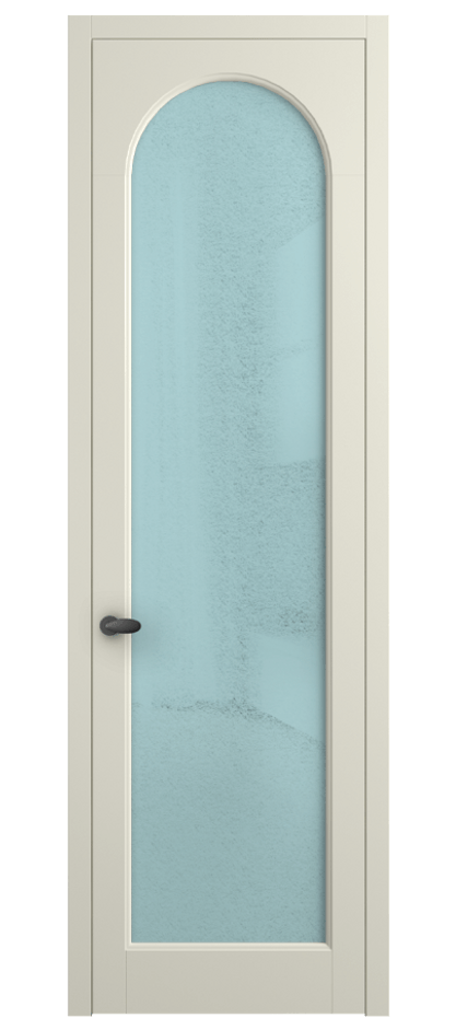 Дверь межкомнатная Палаццо 6804 Матовый молочно-белый Фактурное голубое стекло "Лёд", триплекс 0536 ММБ Цена 5400 AZE Наличники уже входят в базовый комплект. Фабрика дверей Волховец 8 (800) 551 43 19 Межкомнатная дверь Палаццо 6804 Матовый молочно-белый Фактурное голубое стекло "Лёд", триплекс Цена 5400 AZE | Volhovec