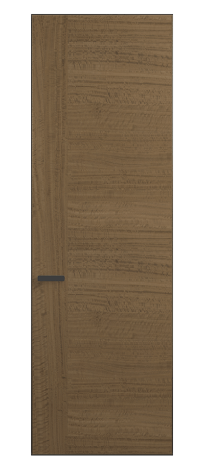 Межкомнатная дверь Rift 0203 АКП Эвкалипт кофейный матовый фризе  Цена 4700 #CURRENCY# | Volhovec
