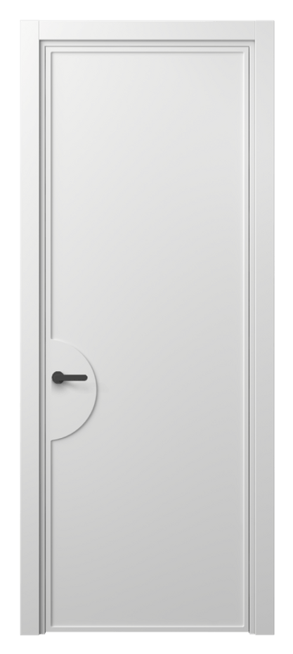 Дверь межкомнатная Frame 8604 Матовый белоснежный Гладкий классический наличник МБЛ Цена 2290 AZE . Фабрика дверей Волховец 8 (800) 551 43 19 Межкомнатная дверь Frame 8604 Матовый белоснежный Цена 2290 AZE | Volhovec