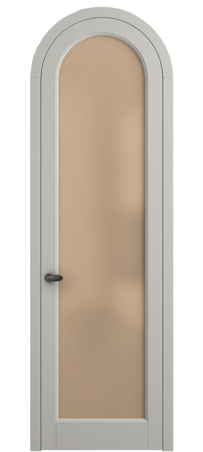 Дверь межкомнатная Палаццо 6814 Матовый тёплый серый Сатинированное оранжевое стекло, триплекс 0536R МТСР Цена 6500 AZE Наличники уже входят в базовый комплект. Фабрика дверей Волховец 8 (800) 551 43 19 Межкомнатная дверь Палаццо 6814 Матовый тёплый серый Сатинированное оранжевое стекло, триплекс Цена 6500 AZE | Volhovec