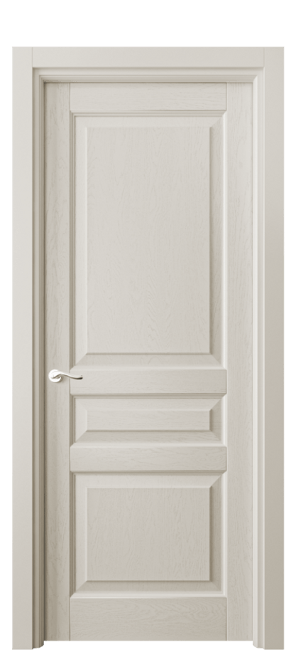 Межкомнатная дверь Lignum 0711 Дуб облачный серый  Цена 7450 AZE | Volhovec