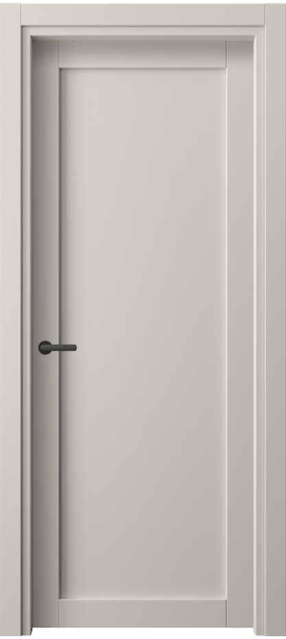 Дверь межкомнатная Neo 2101 ПЭТ светло-серый  Гладкий классический наличник ПЭСС  Цена 1410 AZE Наличники уже входят в базовый комплект. Фабрика дверей Волховец 8 (800) 551 43 19 Межкомнатная дверь Neo 2101 ПЭТ светло-серый  Цена 1410 AZE | Volhovec