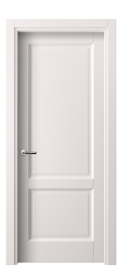 Дверь межкомнатная Галант 1421 ПЭТ кремово-серый Гладкий наличник ПЭКС Цена 1530 AZE Наличники уже входят в базовый комплект. Фабрика дверей Волховец 8 (800) 551 43 19 Межкомнатная дверь Галант 1421 ПЭТ кремово-серый Цена 1530 AZE | Volhovec