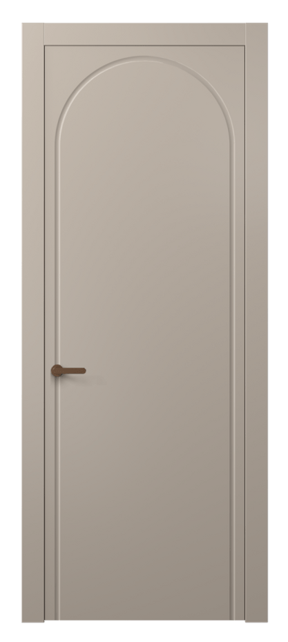 Дверь межкомнатная Alba 8647 Матовый бисквитный Гладкий компланарный наличник МБСК Цена 60800 сом Наличники уже входят в базовый комплект. Фабрика дверей Волховец 8 (800) 551 43 19 Межкомнатная дверь Alba 8647 Матовый бисквитный Цена 60800 сом | Volhovec