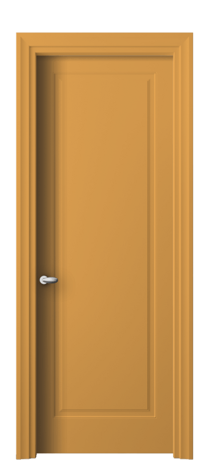 Дверь межкомнатная Эссе 8501 Матовый белоснежный Фигурный универсальный наличник МБЛ Цена 3800 AZE Наличники уже входят в базовый комплект. Фабрика дверей Волховец 8 (800) 551 43 19 Межкомнатная дверь Эссе 8501 Матовый белоснежный Цена 3800 AZE | Volhovec