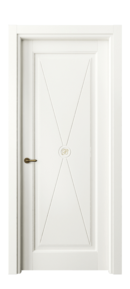 Дверь межкомнатная Тоскана Литера 6361 Матовый жемчужный Гладкий наличник МЖМ Цена 5700 AZE Наличники уже входят в базовый комплект. Фабрика дверей Волховец 8 (800) 551 43 19 Межкомнатная дверь Тоскана Литера 6361 Матовый жемчужный Цена 5700 AZE | Volhovec