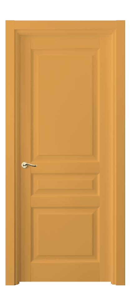 Межкомнатная дверь Lignum 0711 Бук белоснежный  Цена 104719 ₽ | Volhovec