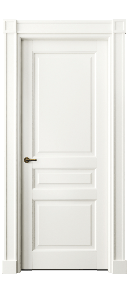 Дверь межкомнатная Тоскана Плано 6305 Матовый жемчужный Гладкие пилястры с квадратными розетками МЖМ Цена 136939 ₽ Наличники уже входят в базовый комплект. Фабрика дверей Волховец 8 (800) 551 43 19 Межкомнатная дверь Тоскана Плано 6305 Матовый жемчужный Цена 136939 ₽ | Volhovec