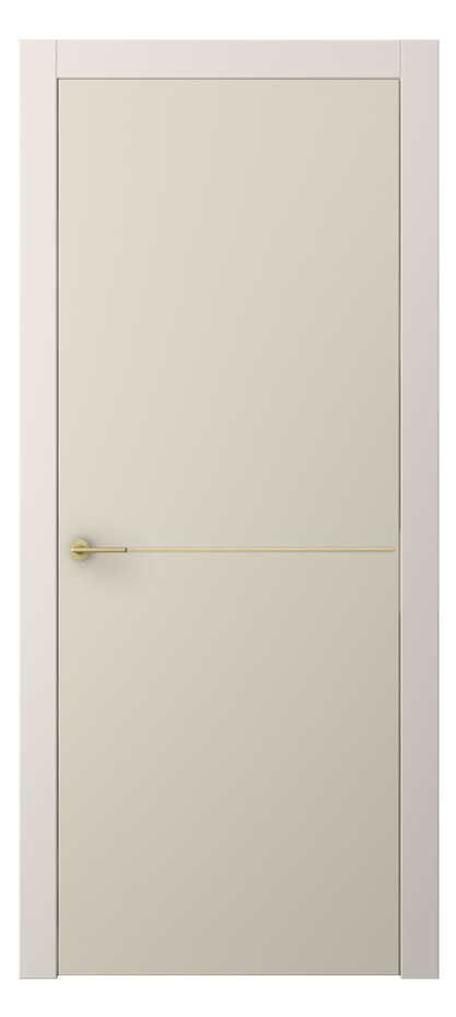 Дверь межкомнатная Фридом АКП 4207 ПЭТ светло-бежевый Гладкий компланарный наличник ПЭТБ Цена 1700 AZE Наличники уже входят в базовый комплект. Фабрика дверей Волховец 8 (800) 551 43 19 Межкомнатная дверь Фридом АКП 4207 ПЭТ светло-бежевый Цена 1700 AZE | Volhovec