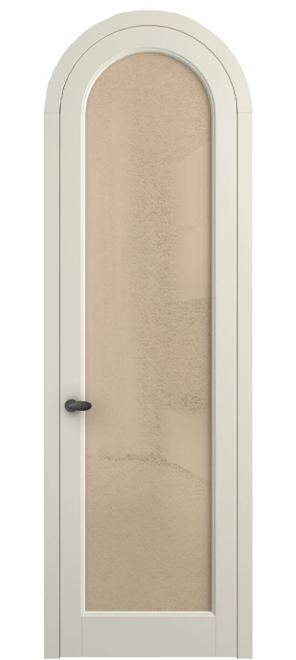 Дверь межкомнатная Палаццо 6814 Матовый молочно-белый Фактурное оранжевое стекло "Лёд", триплекс 0536R ММБ Цена 6800 AZE Наличники уже входят в базовый комплект. Фабрика дверей Волховец 8 (800) 551 43 19 Межкомнатная дверь Палаццо 6814 Матовый молочно-белый Фактурное оранжевое стекло "Лёд", триплекс Цена 6800 AZE | Volhovec