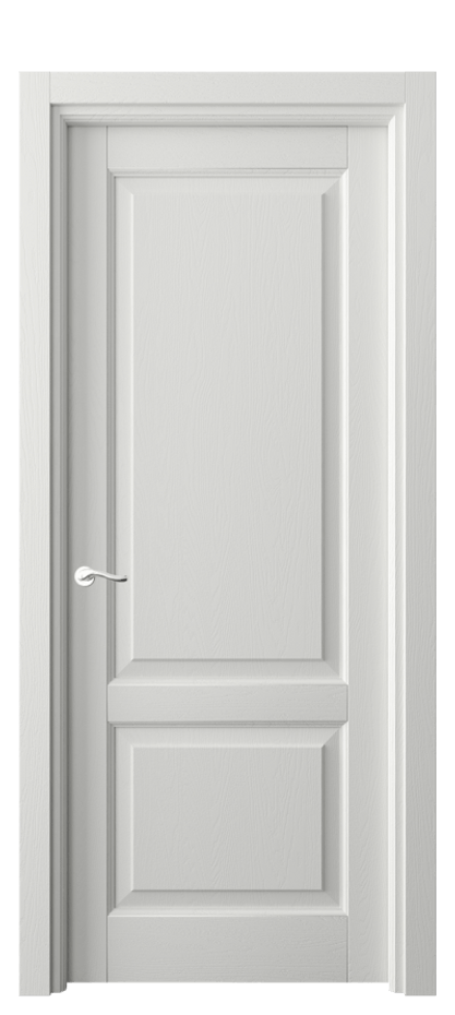Межкомнатная дверь Лигнум 0741 Дуб светло-серый  Цена 7100 AZE | Volhovec
