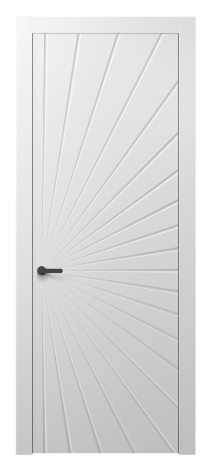 Дверь межкомнатная Alba АКП 8649 Матовый белоснежный Гладкий компланарный наличник МБЛ Цена 77890 сом Наличники уже входят в базовый комплект. Фабрика дверей Волховец 8 (800) 551 43 19 Межкомнатная дверь Alba АКП 8649 Матовый белоснежный Цена 77890 сом | Volhovec