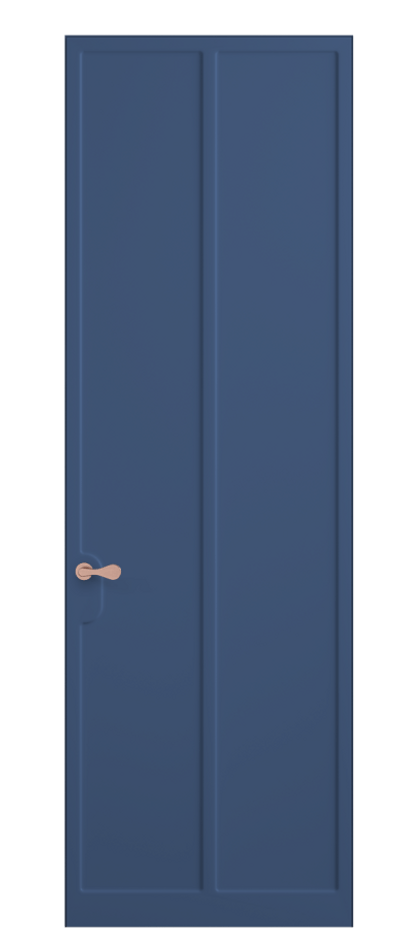 Дверь межкомнатная Softform 7511 Матовый белоснежный Скрытый короб Серебро Цена 4000 AZE . Фабрика дверей Волховец 8 (800) 551 43 19 Межкомнатная дверь Softform 7511 Матовый белоснежный Цена 4000 AZE | Volhovec