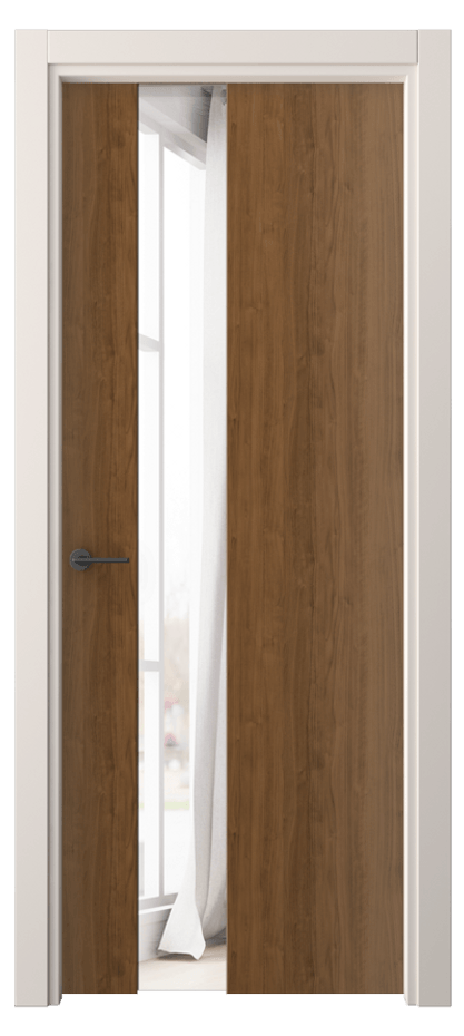 Дверь межкомнатная Freedom 4224 Лесной орех Двустороннее зеркало, триплекс, 6 мм Классический гладкий наличник ПЭТБ  Цена 40299 ₽ Наличники уже входят в базовый комплект. Фабрика дверей Волховец 8 (800) 551 43 19 Межкомнатная дверь Freedom 4224 Лесной орех Двустороннее зеркало, триплекс, 6 мм Цена 40299 ₽ | Volhovec