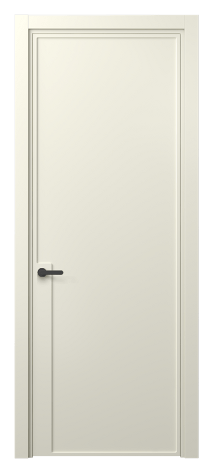 Дверь межкомнатная Фрэйм 8603 Матовый молочно-белый Гладкий классический наличник ММБ Цена 2860 AZE . Фабрика дверей Волховец 8 (800) 551 43 19 Межкомнатная дверь Фрэйм 8603 Матовый молочно-белый Цена 2860 AZE | Volhovec