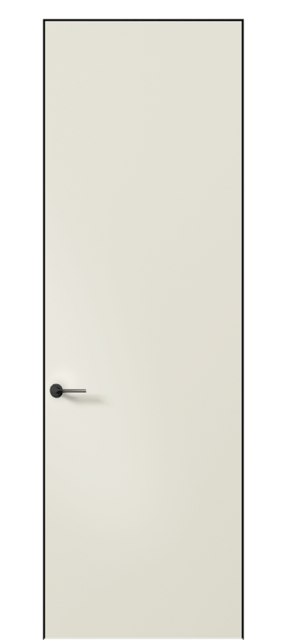 Дверь межкомнатная Planum Pro 0010 Матовый молочно-белый Скрытый короб Черный Цена 51969 ₽ Cкрытый короб уже входит в комплект. Фабрика дверей Волховец 8 (800) 551 43 19 Межкомнатная дверь Planum Pro 0010 Матовый молочно-белый Цена 51969 ₽ | Volhovec