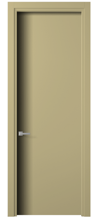 Дверь межкомнатная Planum 0010 Матовый белоснежный Гладкий наличник МБЛ Цена 2100 AZE Наличники уже входят в базовый комплект. Фабрика дверей Волховец 8 (800) 551 43 19 Межкомнатная дверь Planum 0010 Матовый белоснежный Цена 2100 AZE | Volhovec