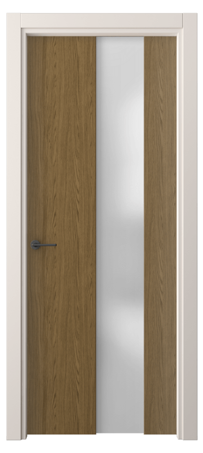 Дверь межкомнатная Freedom 4226 Торфяной дуб Сатинированное стекло Классический гладкий наличник ПЭТБ Цена 32639 ₽ Наличники уже входят в базовый комплект. Фабрика дверей Волховец 8 (800) 551 43 19 Межкомнатная дверь Freedom 4226 Торфяной дуб Сатинированное стекло Цена 32639 ₽ | Volhovec