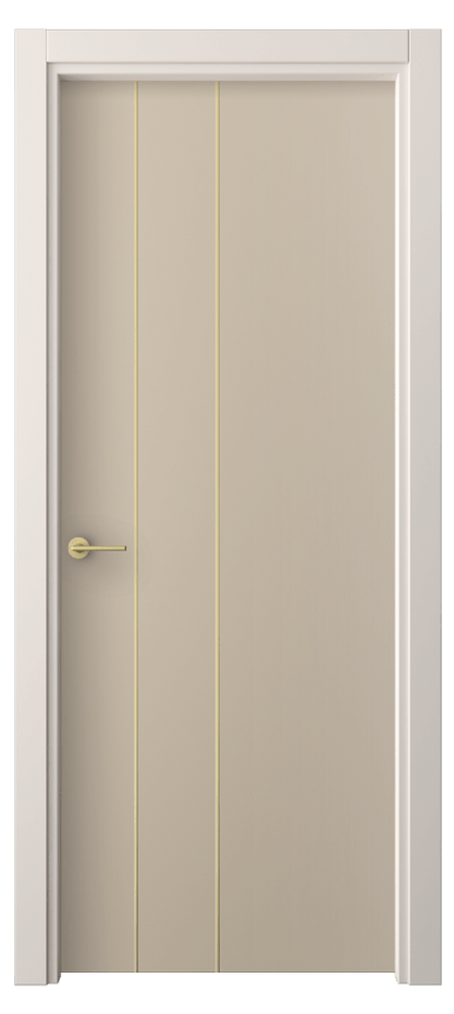 Дверь межкомнатная Фридом 4203 ПЭТ серо-коричневый Классический гладкий наличник ПЭТБ Цена 1400 AZE Наличники уже входят в базовый комплект. Фабрика дверей Волховец 8 (800) 551 43 19 Межкомнатная дверь Фридом 4203 ПЭТ серо-коричневый Цена 1400 AZE | Volhovec