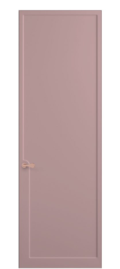 Дверь межкомнатная Softform 7502 Матовый белоснежный Скрытый короб Серебро Цена 5300 AZE . Фабрика дверей Волховец 8 (800) 551 43 19 Межкомнатная дверь Softform 7502 Матовый белоснежный Цена 5300 AZE | Volhovec