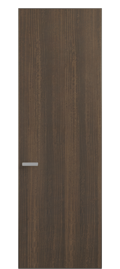 Межкомнатная дверь Рифт АКП 0010 Эвкалипт мореный матовый  Цена 5000 AZE | Volhovec