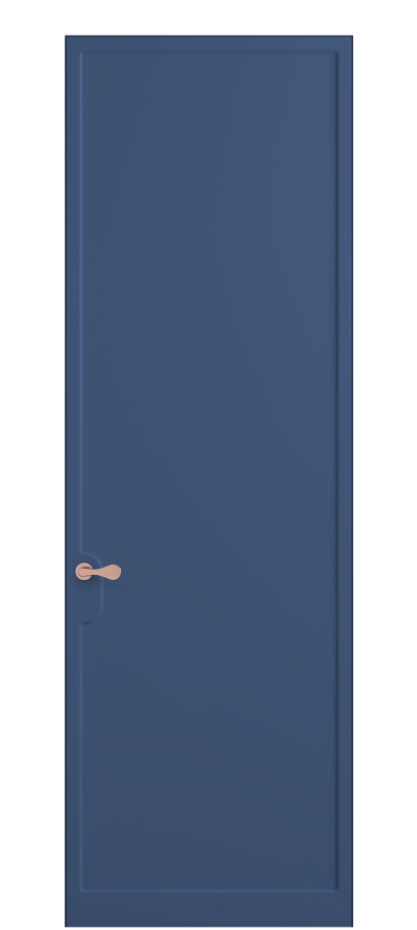 Дверь межкомнатная Softform 7501 Матовый белоснежный Скрытый короб Серебро Цена 5000 AZE . Фабрика дверей Волховец 8 (800) 551 43 19 Межкомнатная дверь Softform 7501 Матовый белоснежный Цена 5000 AZE | Volhovec
