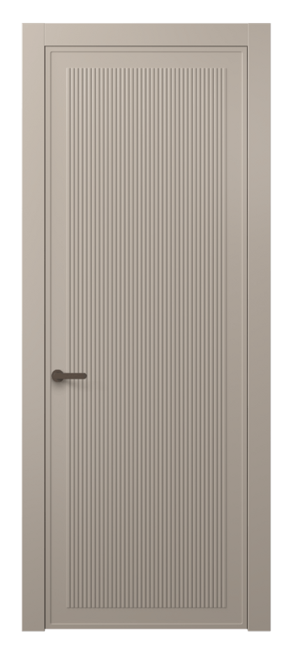 Дверь межкомнатная Dune 8622 Матовый бисквитный Гладкий компланарный наличник МБСК Цена 2180 AZE Наличники уже входят в базовый комплект. Фабрика дверей Волховец 8 (800) 551 43 19 Межкомнатная дверь Dune 8622 Матовый бисквитный Цена 2180 AZE | Volhovec