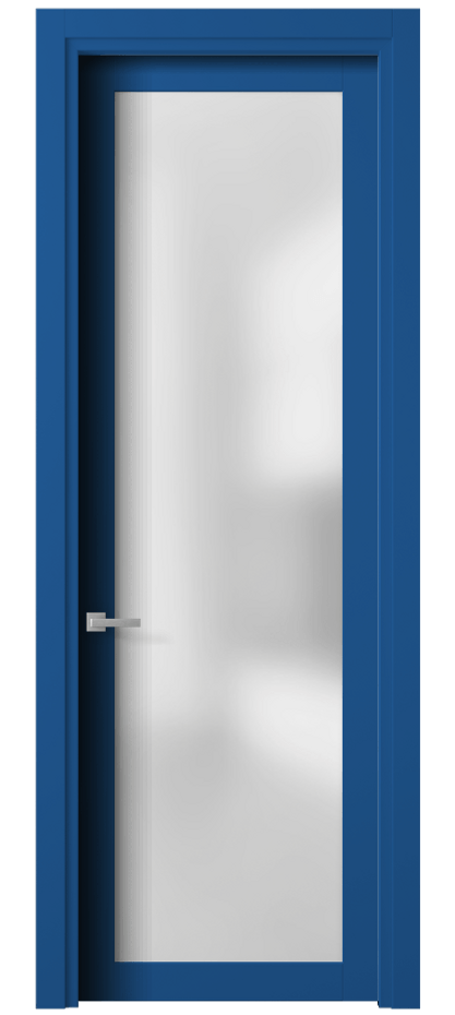 Дверь межкомнатная Planum 2102 Матовый белоснежный Сатинированное стекло Гладкий наличник МБЛ Цена 61899 ₽ Наличники уже входят в базовый комплект. Фабрика дверей Волховец 8 (800) 551 43 19 Межкомнатная дверь Planum 2102 Матовый белоснежный Сатинированное стекло Цена 61899 ₽ | Volhovec