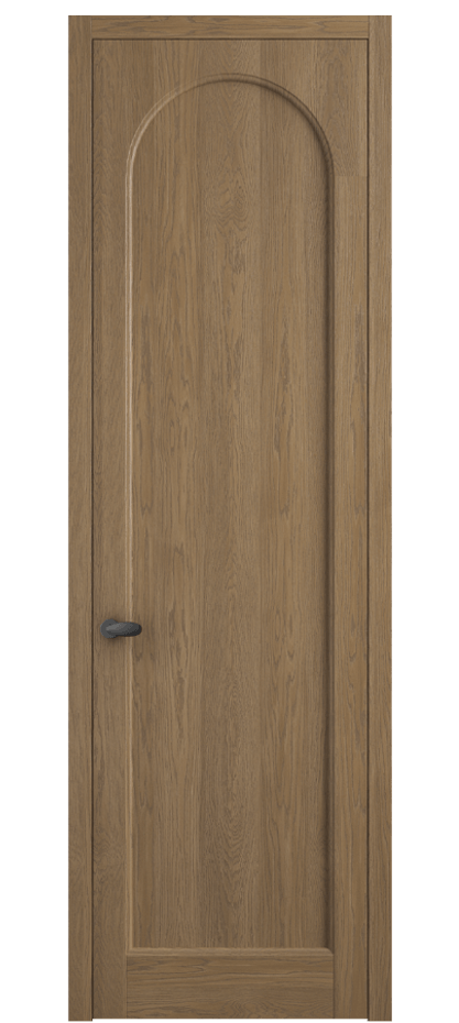 Дверь межкомнатная Palazzo 6803 Дуб мускатный матовый 0536 ДМСМ Цена 7280 AZE Наличники уже входят в базовый комплект. Фабрика дверей Волховец 8 (800) 551 43 19 Межкомнатная дверь Palazzo 6803 Дуб мускатный матовый Цена 7280 AZE | Volhovec