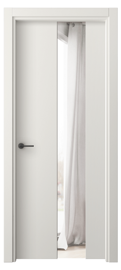 Дверь межкомнатная Freedom 4226 Софт-тач белоснежный Двустороннее зеркало, триплекс, 6 мм Классический гладкий наличник СТБЛ Цена 1500 AZE Наличники уже входят в базовый комплект. Фабрика дверей Волховец 8 (800) 551 43 19 Межкомнатная дверь Freedom 4226 Софт-тач белоснежный Двустороннее зеркало, триплекс, 6 мм Цена 1500 AZE | Volhovec