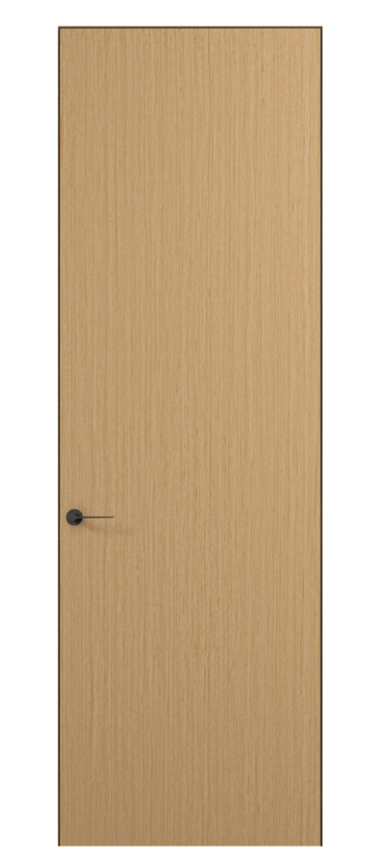 Дверь межкомнатная Planum Pro АКП 0010 Дуб песочный рифт матовый Скрытый короб Черный Цена 3300 AZE Cкрытый короб уже входит в комплект. Фабрика дверей Волховец 8 (800) 551 43 19 Межкомнатная дверь Planum Pro АКП 0010 Дуб песочный рифт матовый Цена 3300 AZE | Volhovec