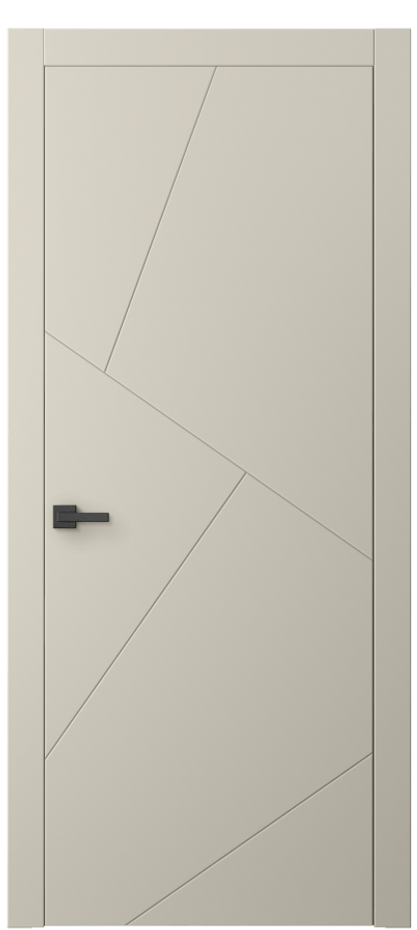 Дверь межкомнатная Линия АКП 8058 Матовый бежево-серый Гладкий компланарный наличник МБСР Цена 3300 AZE Наличники уже входят в базовый комплект. Фабрика дверей Волховец 8 (800) 551 43 19 Межкомнатная дверь Линия АКП 8058 Матовый бежево-серый Цена 3300 AZE | Volhovec
