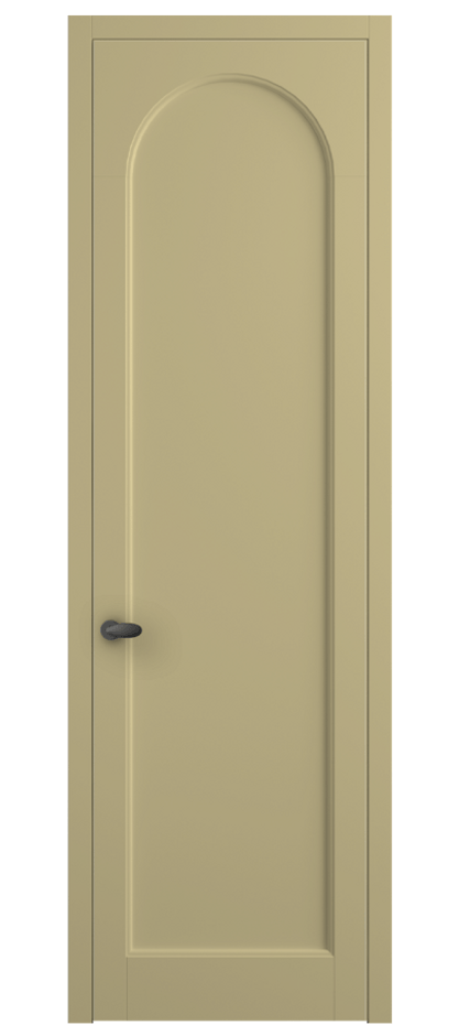 Дверь межкомнатная Palazzo 6803 Матовый белоснежный 0536 МБЛ Цена 6600 AZE Наличники уже входят в базовый комплект. Фабрика дверей Волховец 8 (800) 551 43 19 Межкомнатная дверь Palazzo 6803 Матовый белоснежный Цена 6600 AZE | Volhovec