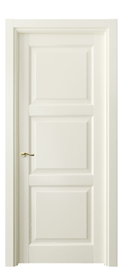 Дверь межкомнатная Лигнум 0731 Матовый молочно-белый Гладкий наличник ММБ Цена 5450 AZE Наличники уже входят в базовый комплект. Фабрика дверей Волховец 8 (800) 551 43 19 Межкомнатная дверь Лигнум 0731 Матовый молочно-белый Цена 5450 AZE | Volhovec