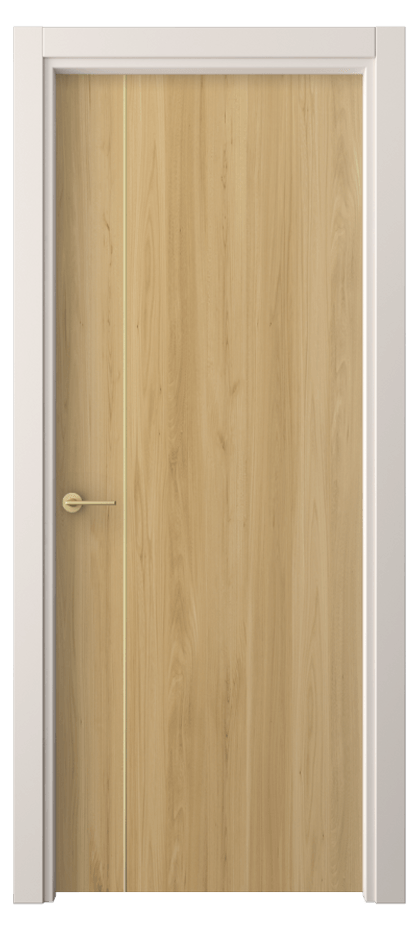 Дверь межкомнатная Freedom 4201 Солнечный вяз  Классический гладкий наличник ПЭТБ  Цена 1600 AZE Наличники уже входят в базовый комплект. Фабрика дверей Волховец 8 (800) 551 43 19 Межкомнатная дверь Freedom 4201 Солнечный вяз  Цена 1600 AZE | Volhovec
