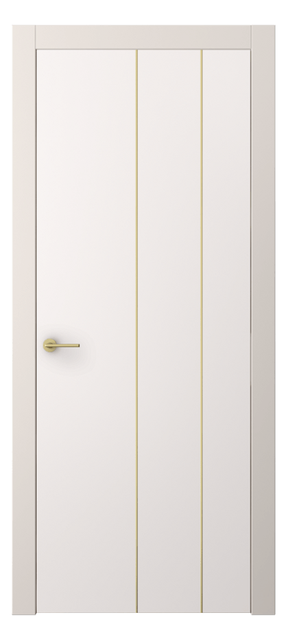 Дверь межкомнатная Freedom АКП 4205 ПЭТ кремово-серый Гладкий компланарный наличник ПЭТБ Цена 1500 AZE Наличники уже входят в базовый комплект. Фабрика дверей Волховец 8 (800) 551 43 19 Межкомнатная дверь Freedom АКП 4205 ПЭТ кремово-серый Цена 1500 AZE | Volhovec