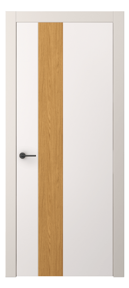 Дверь межкомнатная Фридом АКП 4223 ПЭТ кремово-серый Гладкий компланарный наличник ПЭТБ Цена 1900 AZE Наличники уже входят в базовый комплект. Фабрика дверей Волховец 8 (800) 551 43 19 Межкомнатная дверь Фридом АКП 4223 ПЭТ кремово-серый Цена 1900 AZE | Volhovec